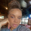shannshann1206